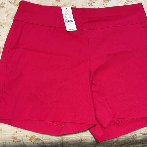 The New York and company short - Picture 3 of 7